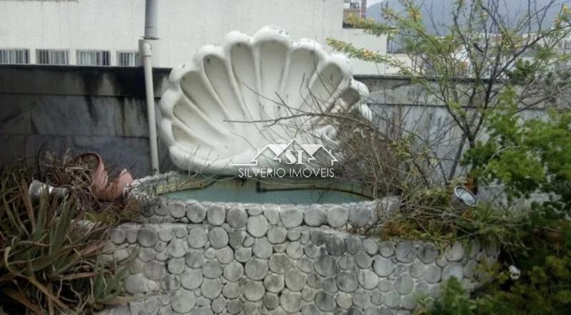 Apartamento à venda em Copacabana, Rio de Janeiro - RJ - Foto 5