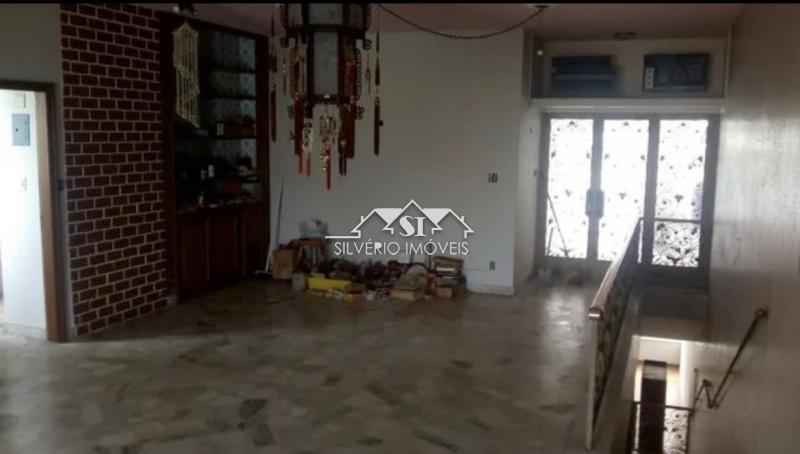 Apartamento à venda em Copacabana, Rio de Janeiro - RJ - Foto 4