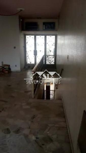 Apartamento à venda em Copacabana, Rio de Janeiro - RJ - Foto 3