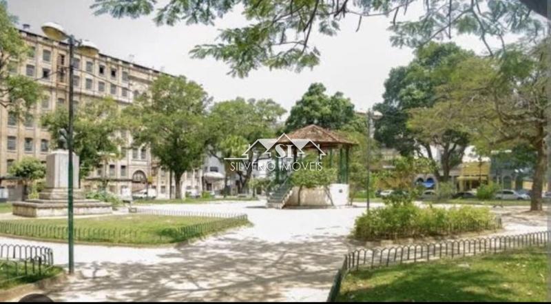 Imóvel Comercial à venda em Gamboa, Rio de Janeiro - RJ - Foto 7