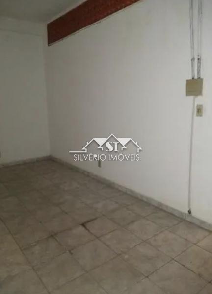 Imóvel Comercial à venda em Gamboa, Rio de Janeiro - RJ - Foto 2