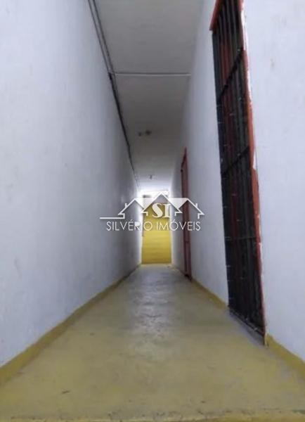 Imóvel Comercial à venda em Gamboa, Rio de Janeiro - RJ - Foto 3