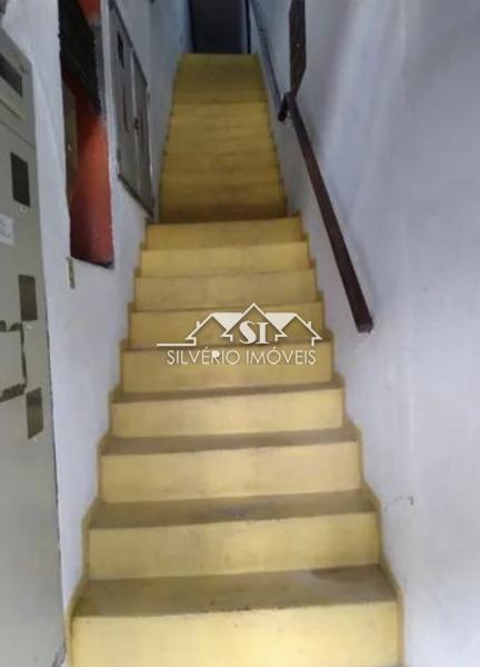 Imóvel Comercial à venda em Gamboa, Rio de Janeiro - RJ - Foto 6