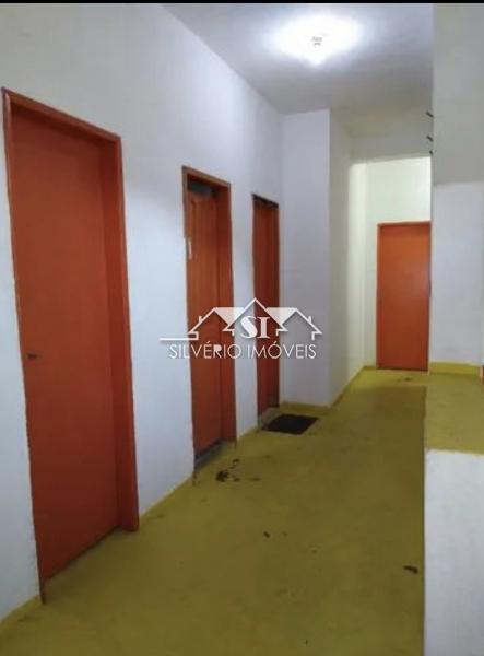 Imóvel Comercial à venda em Gamboa, Rio de Janeiro - RJ - Foto 4