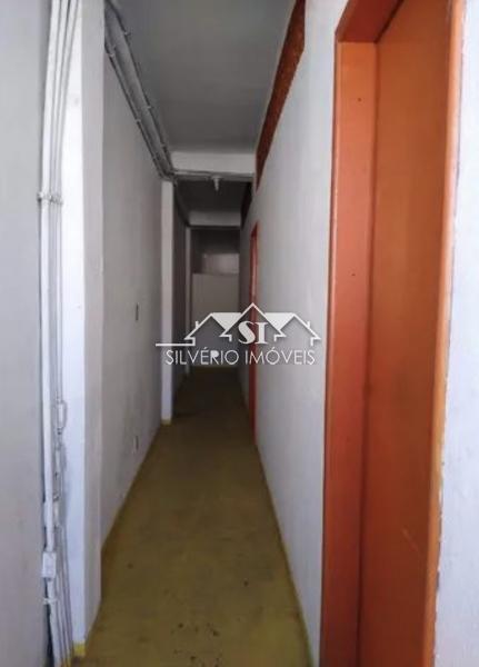 Imóvel Comercial à venda em Gamboa, Rio de Janeiro - RJ - Foto 5