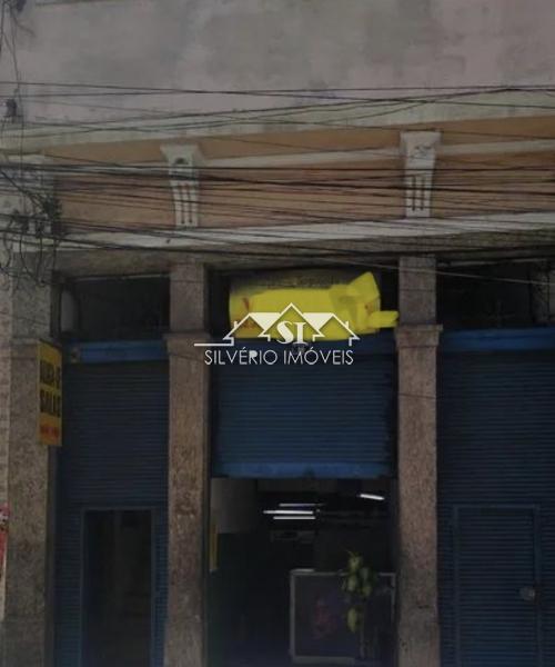 Imóvel Comercial à venda em Gamboa, Rio de Janeiro - RJ - Foto 10