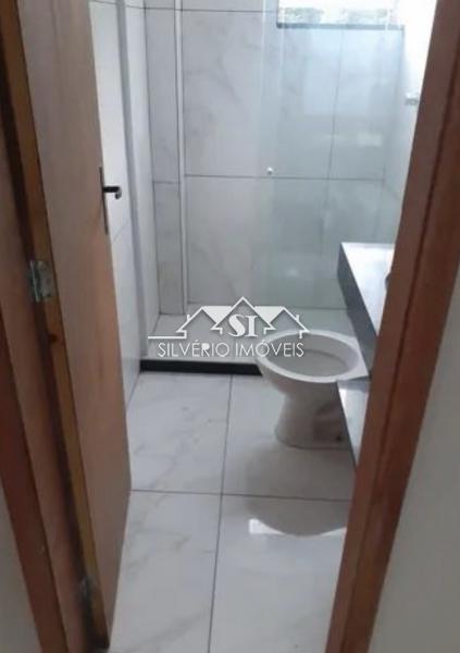 Apartamento para alugar com 2 quartos, 52m² - Foto 3