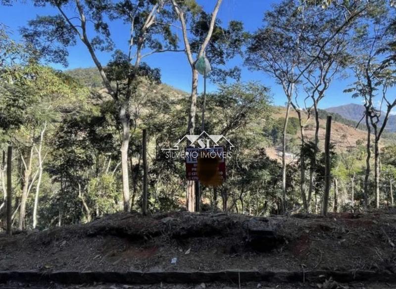 Terreno Residencial à venda em Itaipava, Petrópolis - RJ - Foto 4