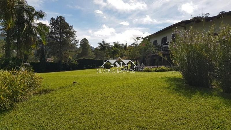 Casa à venda em Fazenda Suiça, Teresópolis - RJ - Foto 4