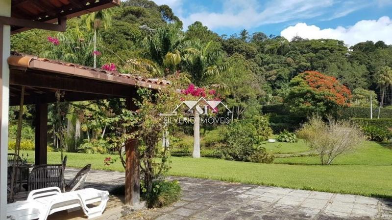 Casa à venda em Fazenda Suiça, Teresópolis - RJ - Foto 5