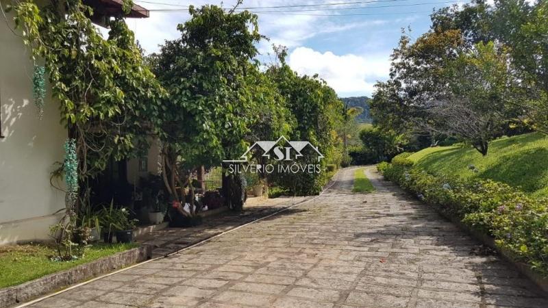 Casa à venda em Fazenda Suiça, Teresópolis - RJ - Foto 7