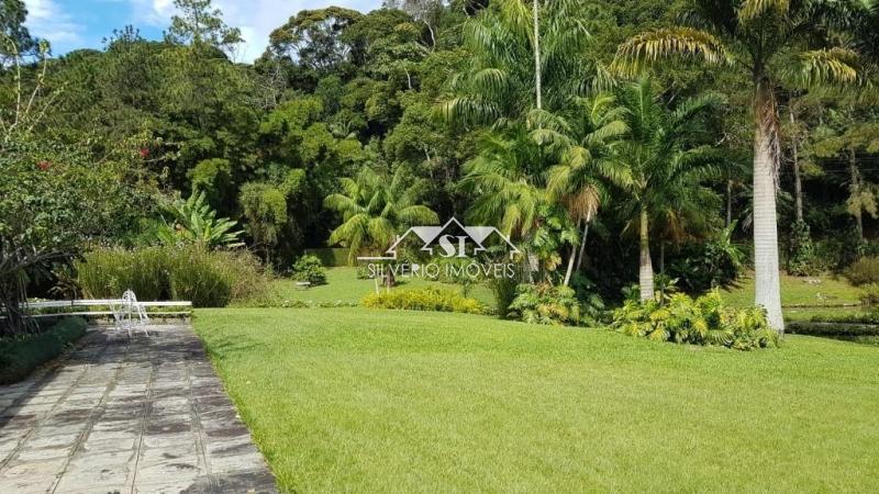 Casa à venda em Fazenda Suiça, Teresópolis - RJ - Foto 8