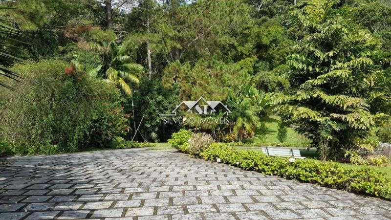 Casa à venda em Fazenda Suiça, Teresópolis - RJ - Foto 10