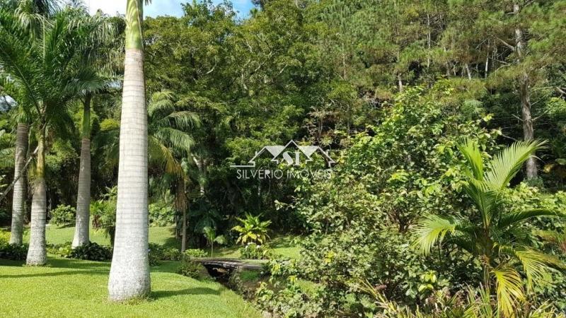 Casa à venda em Fazenda Suiça, Teresópolis - RJ - Foto 11