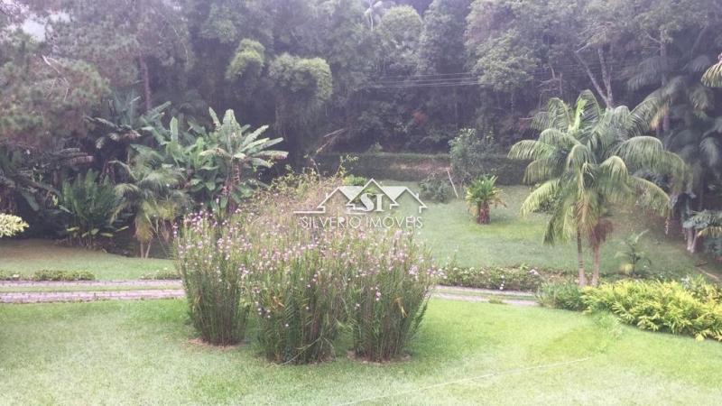 Casa à venda em Fazenda Suiça, Teresópolis - RJ - Foto 12