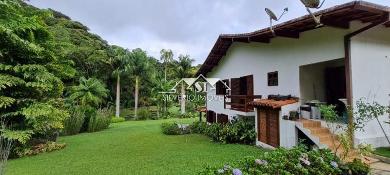 Casa à venda em Fazenda Suiça, Teresópolis - RJ - Foto 14