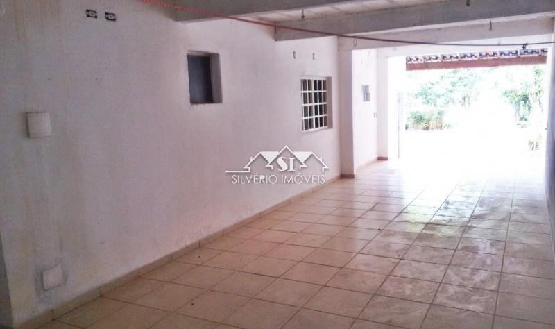 Casa à venda com 3 quartos, 420m² - Foto 10