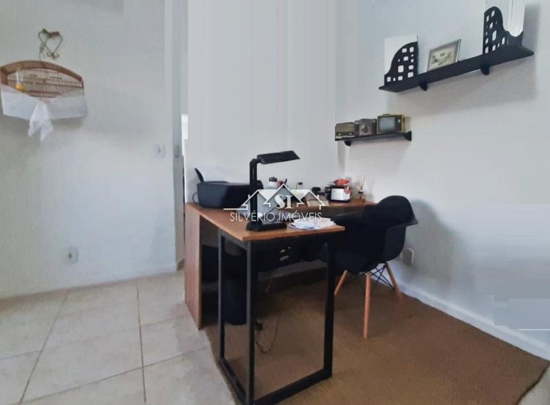 Casa à venda com 3 quartos, 420m² - Foto 11