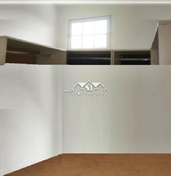 Casa à venda com 3 quartos, 420m² - Foto 12