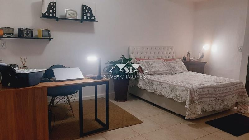Casa à venda com 3 quartos, 420m² - Foto 15