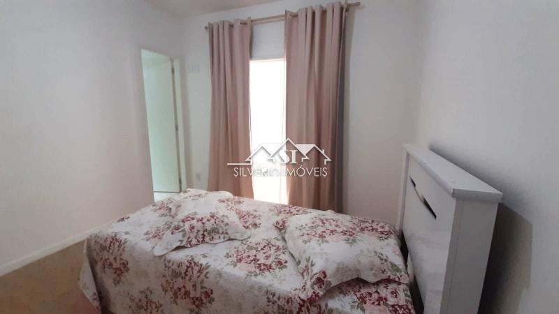 Casa à venda com 3 quartos, 420m² - Foto 18