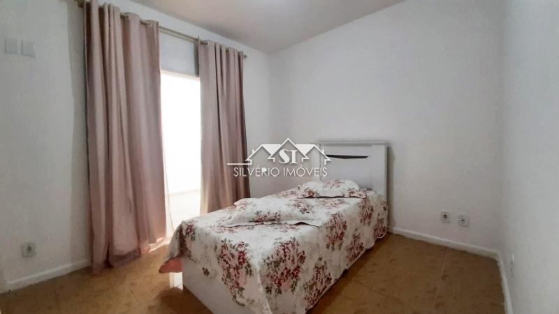 Casa à venda com 3 quartos, 420m² - Foto 19