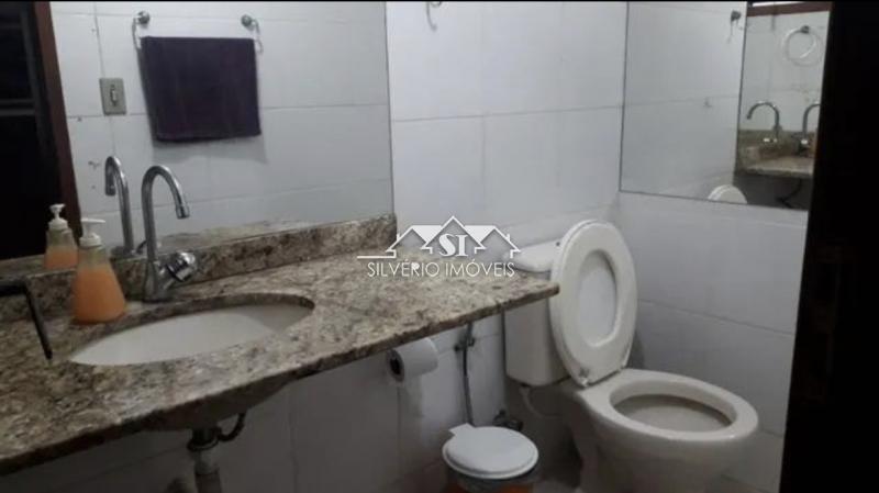 Casa à venda em Jardim Machado, Cabo Frio - RJ - Foto 14