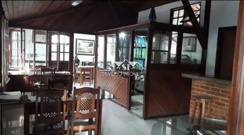 Casa à venda em Jardim Machado, Cabo Frio - RJ - Foto 16