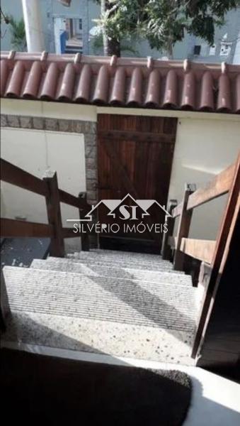 Casa à venda em Jardim Machado, Cabo Frio - RJ - Foto 17