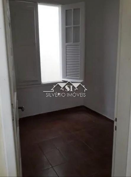 Casa à venda em Jardim Machado, Cabo Frio - RJ - Foto 13