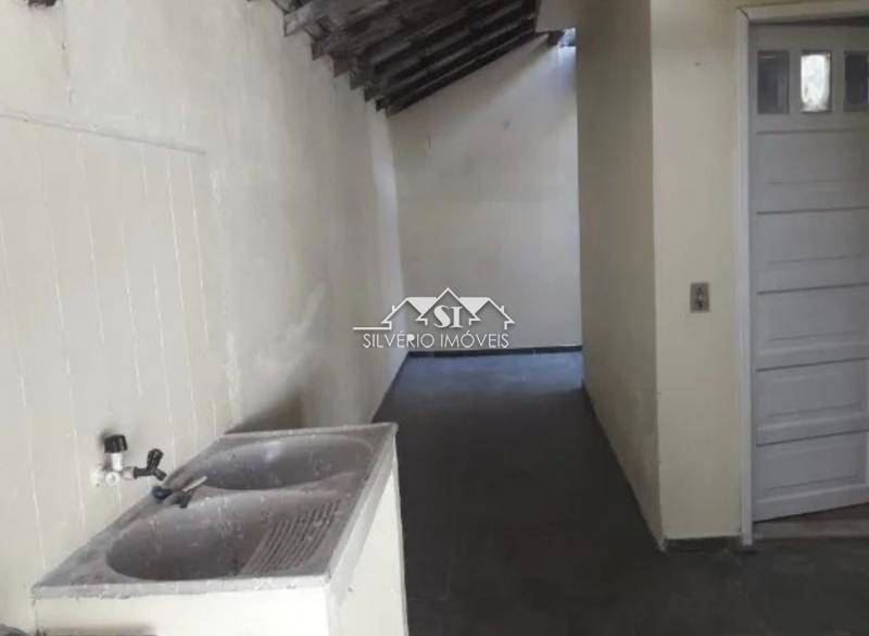 Casa à venda em Jardim Machado, Cabo Frio - RJ - Foto 12