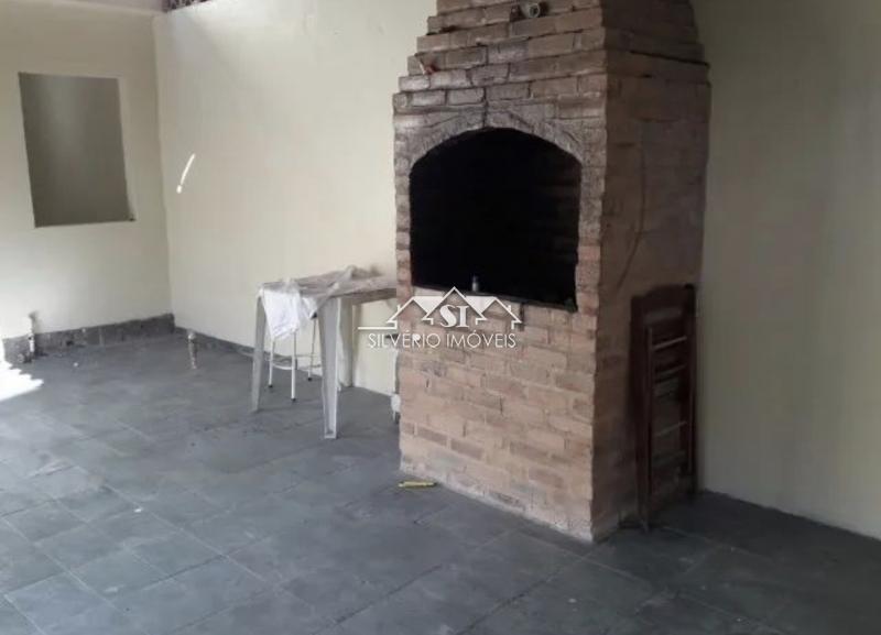 Casa à venda em Jardim Machado, Cabo Frio - RJ - Foto 2