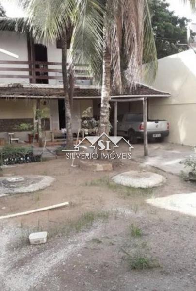 Casa à venda em Jardim Machado, Cabo Frio - RJ - Foto 18