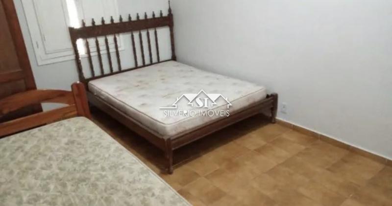 Casa à venda em Jardim Machado, Cabo Frio - RJ - Foto 11