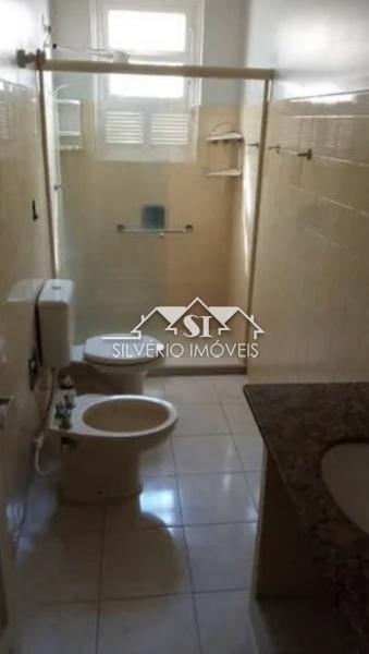 Casa à venda em Jardim Machado, Cabo Frio - RJ - Foto 10