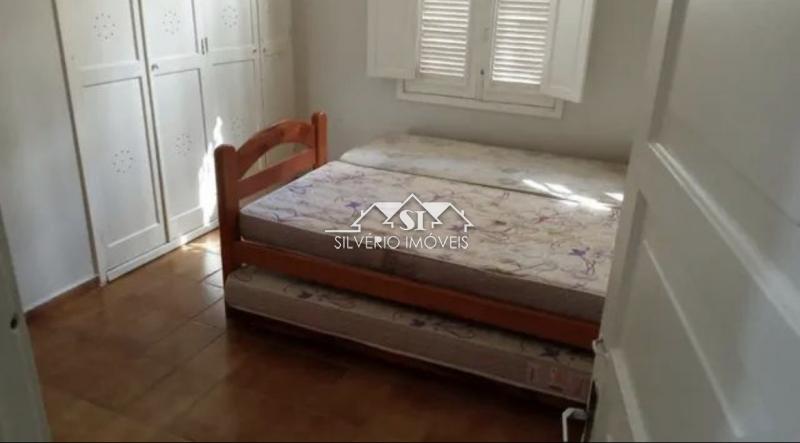 Casa à venda em Jardim Machado, Cabo Frio - RJ - Foto 9