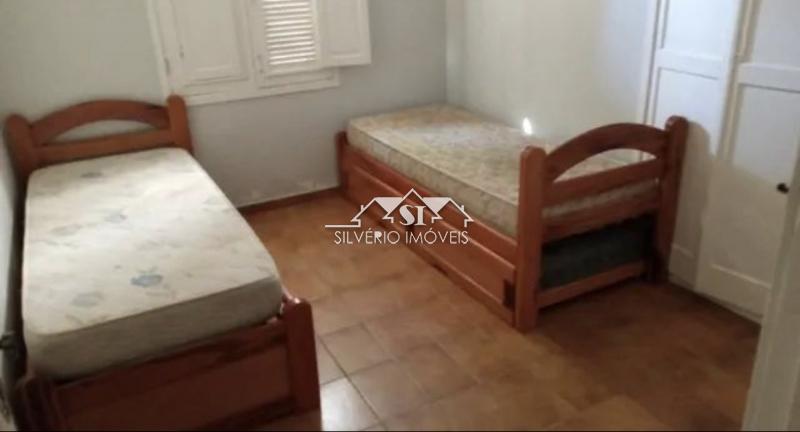 Casa à venda em Jardim Machado, Cabo Frio - RJ - Foto 8