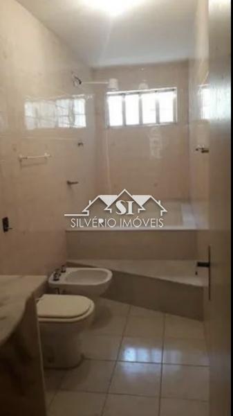 Casa à venda em Jardim Machado, Cabo Frio - RJ - Foto 7