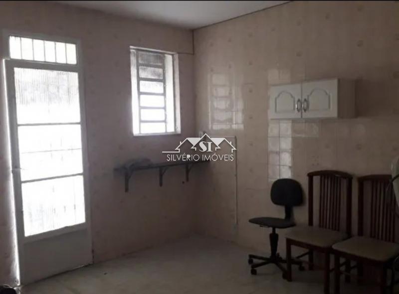 Casa à venda em Jardim Machado, Cabo Frio - RJ - Foto 6