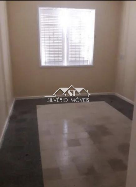 Casa à venda em Jardim Machado, Cabo Frio - RJ - Foto 5