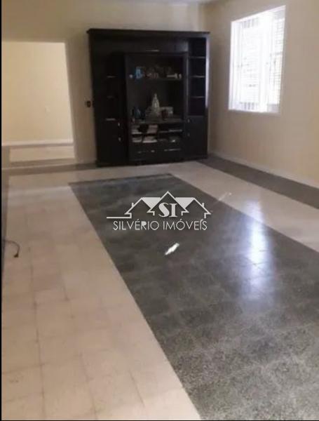 Casa à venda em Jardim Machado, Cabo Frio - RJ - Foto 4