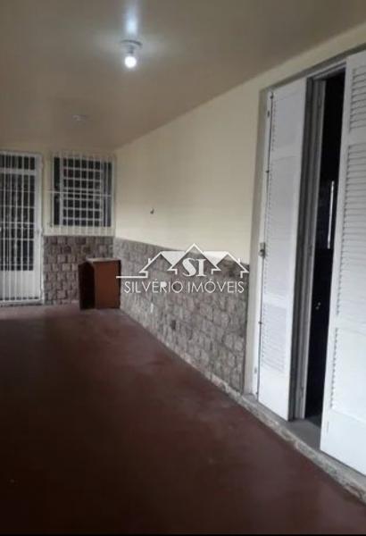 Casa à venda em Jardim Machado, Cabo Frio - RJ - Foto 3