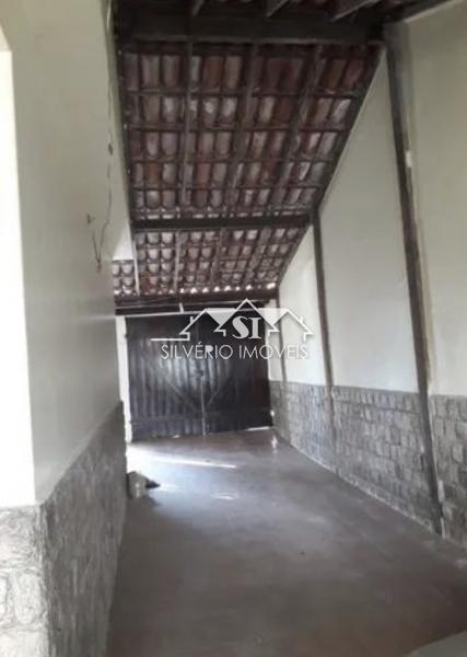 Casa à venda em Jardim Machado, Cabo Frio - RJ - Foto 15