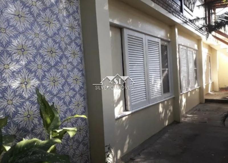 Casa à venda em Jardim Machado, Cabo Frio - RJ - Foto 19