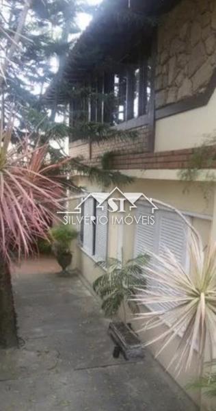 Casa à venda em Jardim Machado, Cabo Frio - RJ - Foto 20