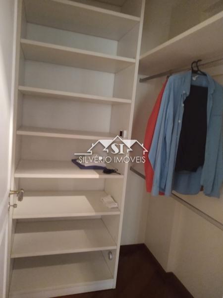 Apartamento à venda em Bingen, Petrópolis - RJ - Foto 28