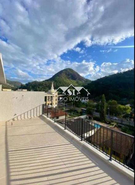 Apartamento à venda com 3 quartos, 150m² - Foto 8