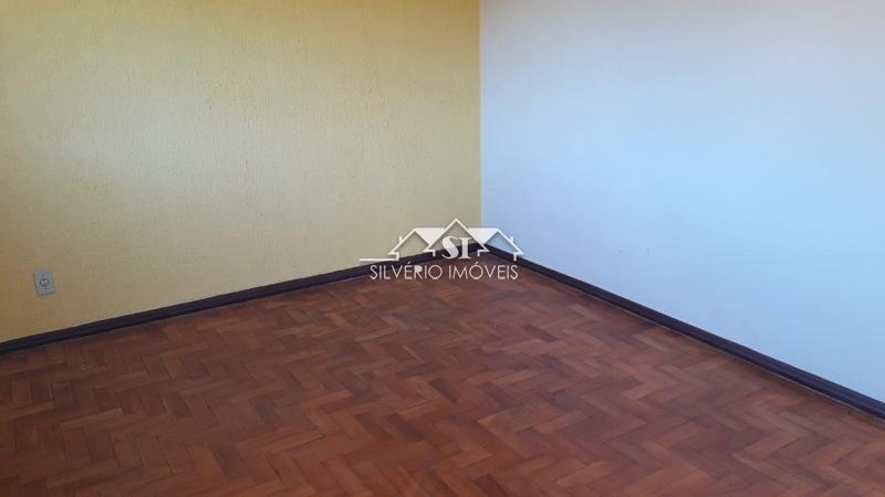 Apartamento à venda em Centro, Petrópolis - RJ - Foto 24
