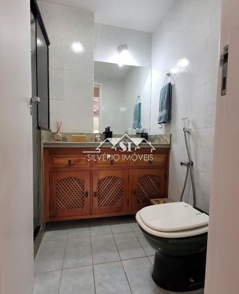 Apartamento à venda com 3 quartos, 80m² - Foto 18