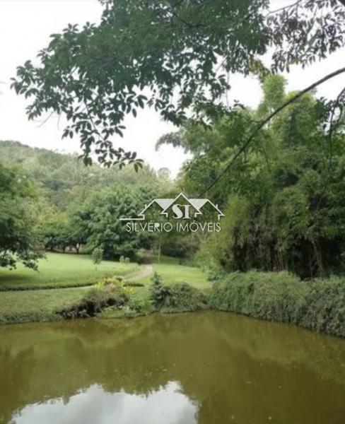 Terreno à venda, 3500m² - Foto 2